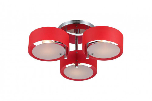 потолочная люстра st luce foresta sl483.602.03 в Кургане