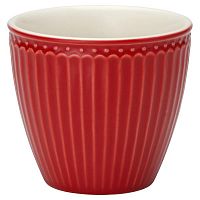 стакан alice red в Кургане