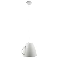 подвесной светильник arte lamp cafeteria asp-wh в Кургане