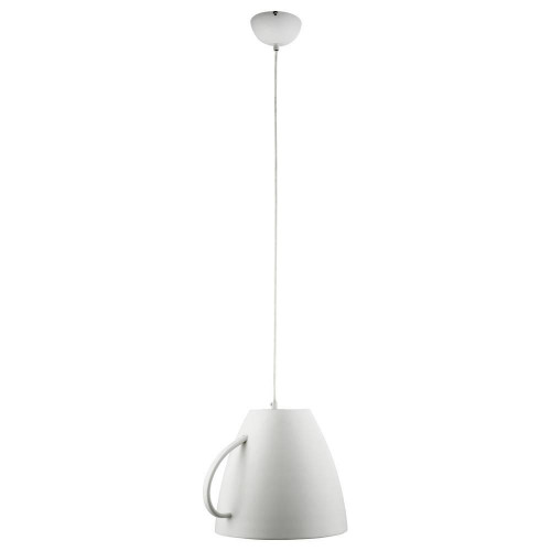 подвесной светильник arte lamp cafeteria asp-wh в Кургане