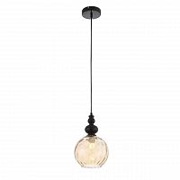 подвесной светильник st luce bacineto sl374.313.01 в Кургане