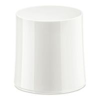 стакан superglas cheers no. 2, 250 мл, белый в Кургане