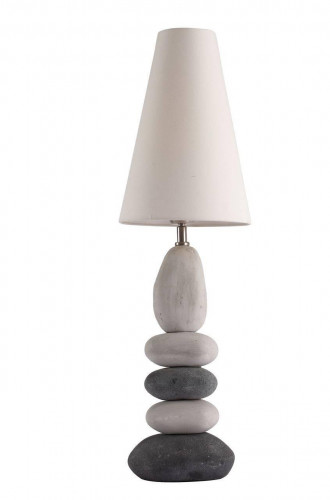 настольная лампа st luce tabella sl998.704.01 в Кургане