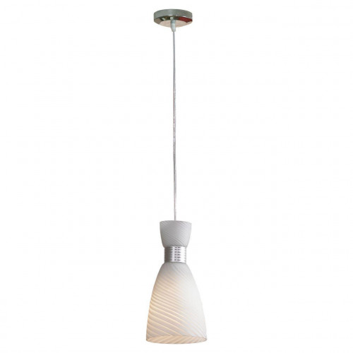 подвесной светильник lussole marcelli grlsf-7306-01 в Кургане