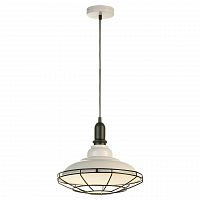 подвесной светильник lussole loft lsp-9848 в Кургане