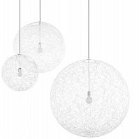 люстра random light molra чернам в Кургане