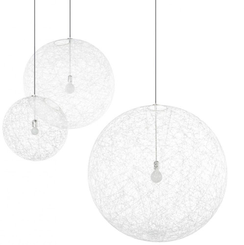 люстра random light molra чернам в Кургане