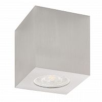 потолочный светильник denkirs dk3010-al в Кургане
