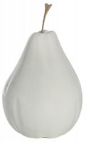 декор pear white big в Кургане