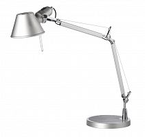 торшер artemide - tolomeo в Кургане
