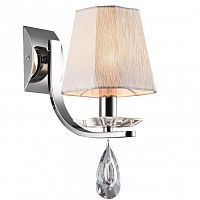 бра newport 3251/a в Кургане