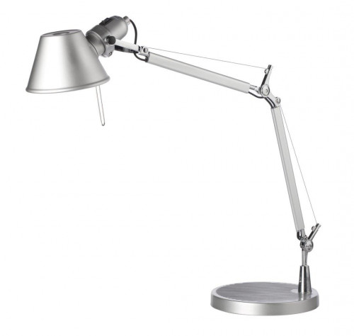 торшер artemide - tolomeo в Кургане