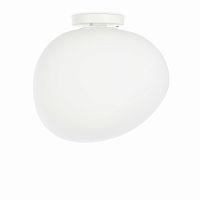 потолочный светильник air bubble малый в Кургане