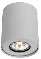 потолочный светильник arte lamp falcon a5633pl-1wh в Кургане
