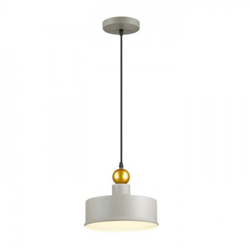 подвесной светильник odeon light bolli 4089/1 в Кургане