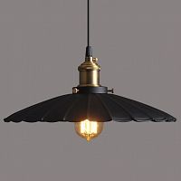 подвесной светильник loft it loft1101 в Кургане