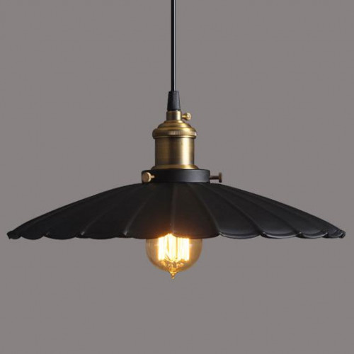 подвесной светильник loft it loft1101 в Кургане