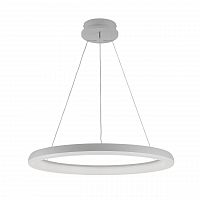 подвесной светодиодной светильник citilux юпитер cl730090rs в Кургане