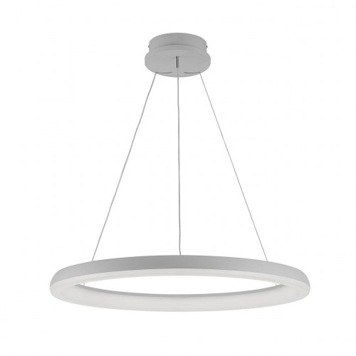 подвесной светодиодной светильник citilux юпитер cl730090rs в Кургане