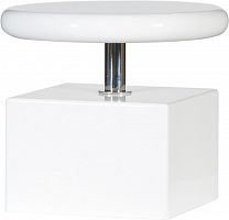 поднос на подставке tray в Кургане