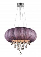 подвесной светильник st luce preferita sl350.093.05 в Кургане