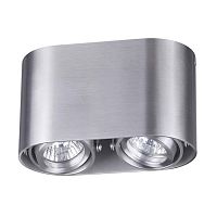потолочный светильник odeon light montala 3576/2c в Кургане