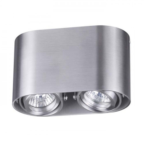 потолочный светильник odeon light montala 3576/2c в Кургане