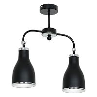 подвесной светильник luminex greg 9085 в Кургане