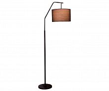 торшер kink light кито 07090,19 в Кургане
