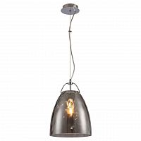 подвесной светильник lussole loft lsp-9634 в Кургане