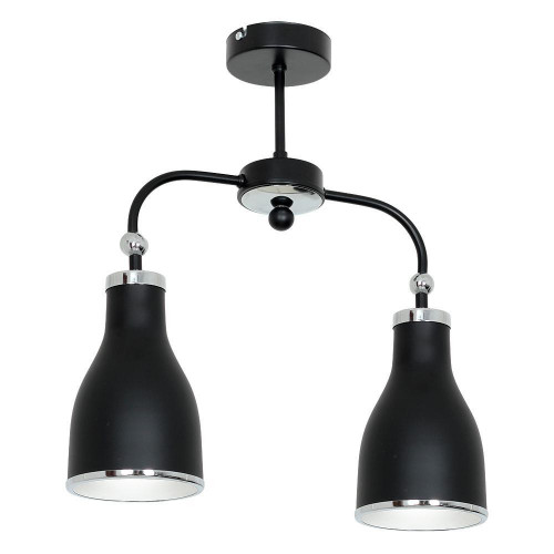 подвесной светильник luminex greg 9085 в Кургане