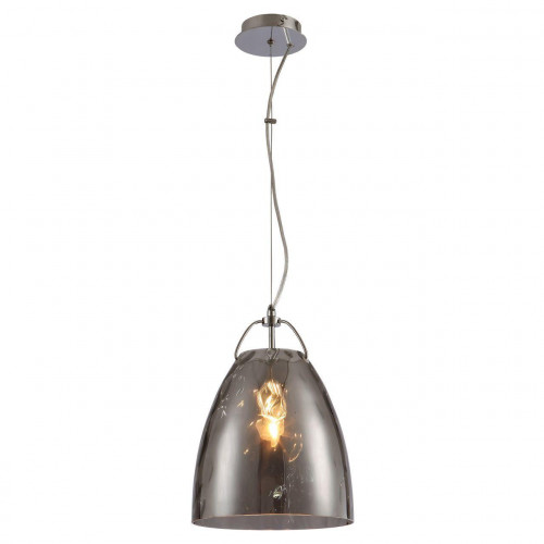 подвесной светильник lussole loft lsp-9634 в Кургане