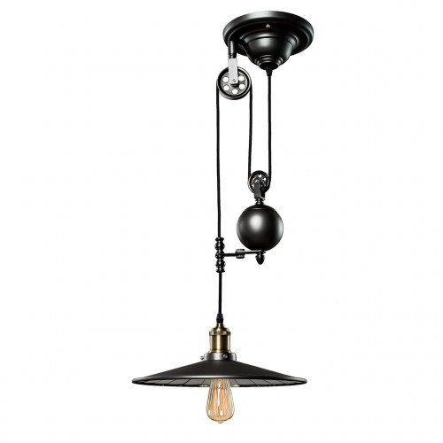 подвесной светильник loft it loft1832c-1 в Кургане
