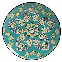 мини-блюдо, раскрашенное вручную сhiella в Кургане