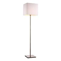 торшер arte lamp cubes a9247pn-1ab в Кургане
