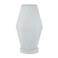 настольная лампа maytoni simplicity mod231-tl-01-w в Кургане