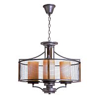подвесная люстра loft it loft1933-3p в Кургане