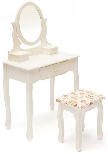 столик туалетный secret de maison coiffeuse ( mod. hx15-075 ) в Кургане