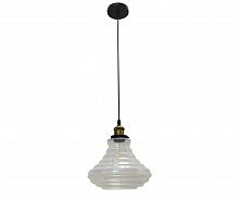 подвесной светильник kink light 091061-1 в Кургане
