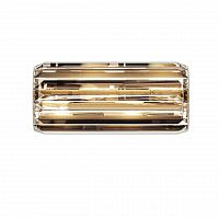 настенный светильник osgona limpio 722660 в Кургане