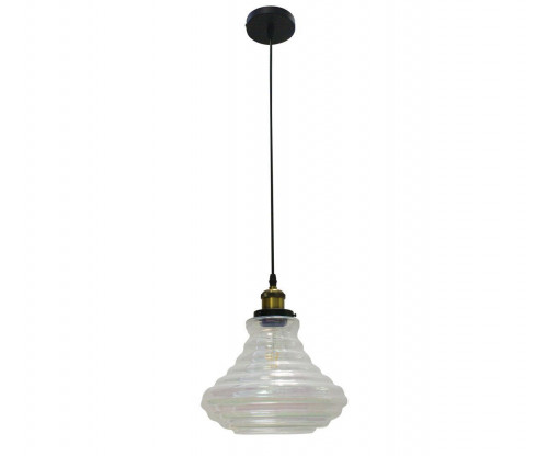подвесной светильник kink light 091061-1 в Кургане
