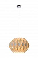 подвесной светильник lucide tanti 34408/40/38 в Кургане