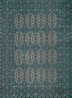 ковер sola soprano 135x200 в Кургане