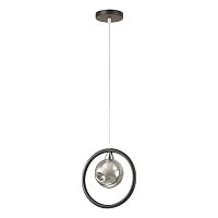 подвесной светильник odeon light magno 3982/1 в Кургане