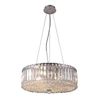 подвесной светильник toplight lorinda tl1166-4h в Кургане