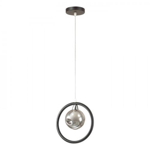 подвесной светильник odeon light magno 3982/1 в Кургане