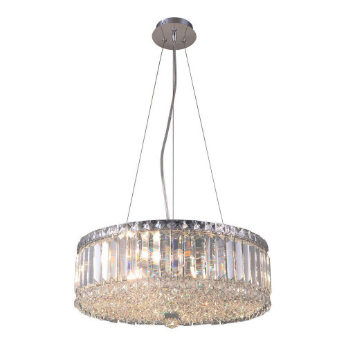 подвесной светильник toplight lorinda tl1166-4h в Кургане