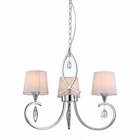 подвесная люстра omnilux toritto oml-63703-03 в Кургане