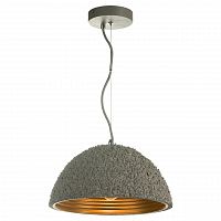 подвесной светильник lussole loft grlsp-9856 в Кургане