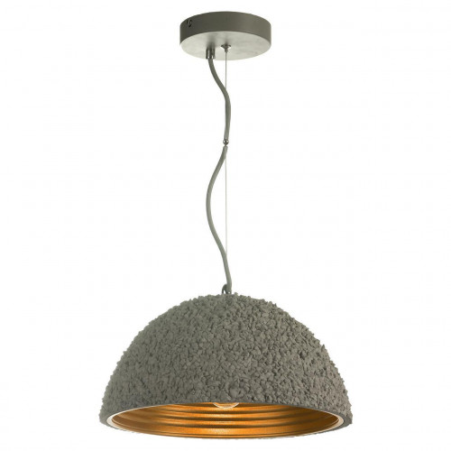 подвесной светильник lussole loft grlsp-9856 в Кургане